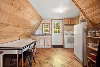 37 Chandler Drive, Readfield, ME 04355 - Photo 19