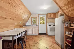 37 Chandler Dr, Readfield, ME 04355 - Photo 19