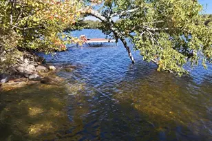 37 Chandler Dr, Readfield, ME 04355 - Photo 33
