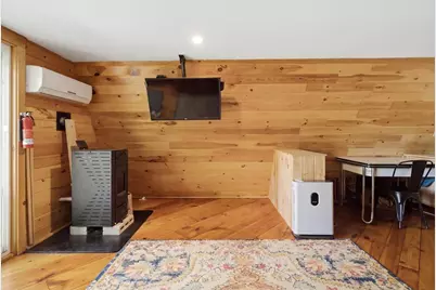 37 Chandler Drive, Readfield, ME 04355 - Photo 17