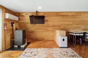 37 Chandler Dr, Readfield, ME 04355 - Photo 17