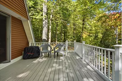 37 Chandler Drive, Readfield, ME 04355 - Photo 11