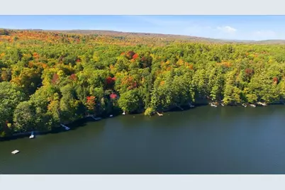 37 Chandler Drive, Readfield, ME 04355 - Photo 37