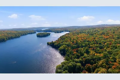 37 Chandler Drive, Readfield, ME 04355 - Photo 35