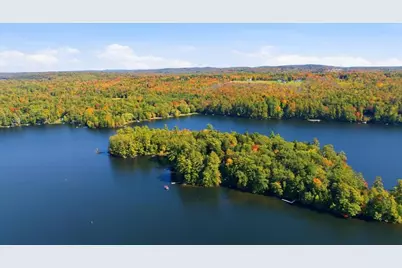 37 Chandler Drive, Readfield, ME 04355 - Photo 45