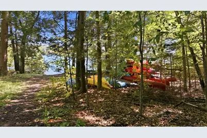 37 Chandler Drive, Readfield, ME 04355 - Photo 41