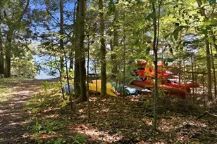37 Chandler Dr, Readfield, ME 04355 - Photo 41