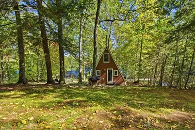 37 Chandler Drive, Readfield, ME 04355 - Photo 7