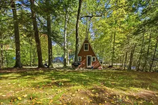 37 Chandler Dr, Readfield, ME 04355 - Photo 7