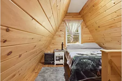 37 Chandler Drive, Readfield, ME 04355 - Photo 27