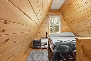 37 Chandler Dr, Readfield, ME 04355 - Photo 27