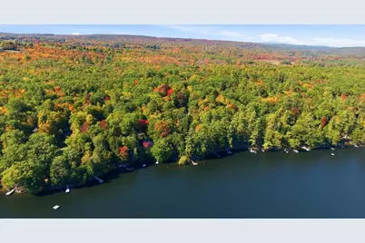 37 Chandler Drive, Readfield, ME 04355 - Photo 3