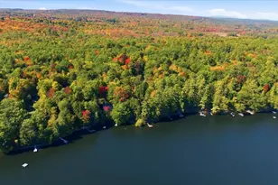 37 Chandler Dr, Readfield, ME 04355 - Photo 3