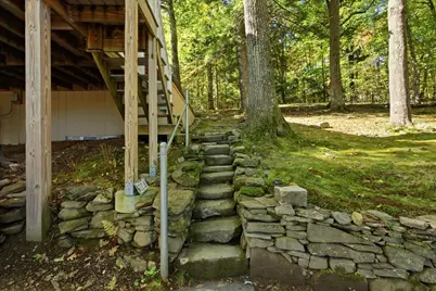 37 Chandler Drive, Readfield, ME 04355 - Photo 47