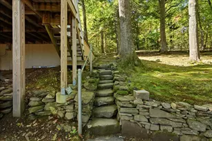 37 Chandler Dr, Readfield, ME 04355 - Photo 47
