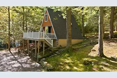 37 Chandler Drive, Readfield, ME 04355 - Photo 1