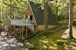 37 Chandler Dr, Readfield, ME 04355 - Photo 1