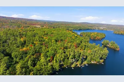 37 Chandler Drive, Readfield, ME 04355 - Photo 43