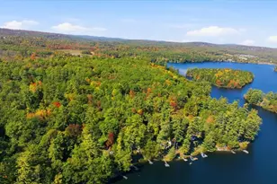 37 Chandler Dr, Readfield, ME 04355 - Photo 43