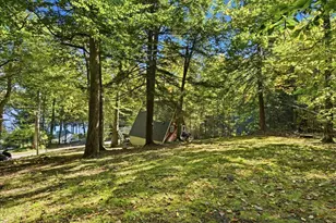 37 Chandler Dr, Readfield, ME 04355 - Photo 9
