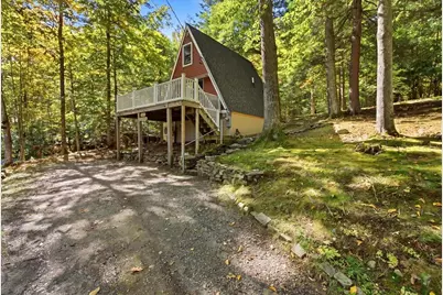 37 Chandler Drive, Readfield, ME 04355 - Photo 53