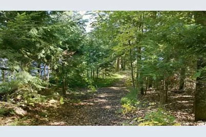 37 Chandler Drive, Readfield, ME 04355 - Photo 39