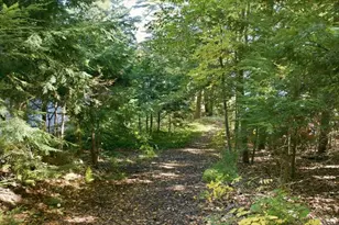 37 Chandler Dr, Readfield, ME 04355 - Photo 39