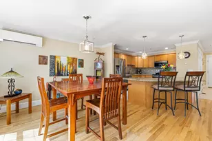 58 Ridge Rd, Portland, ME 04103 - Photo 9