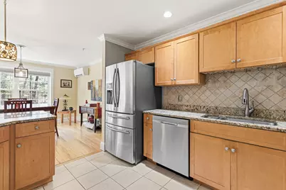 58 Ridge Road #7, Portland, ME 04103 - Photo 11
