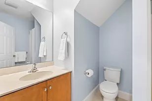 58 Ridge Rd, Portland, ME 04103 - Photo 35