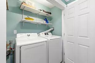 58 Ridge Rd, Portland, ME 04103 - Photo 29