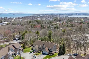 58 Ridge Rd, Portland, ME 04103 - Photo 1