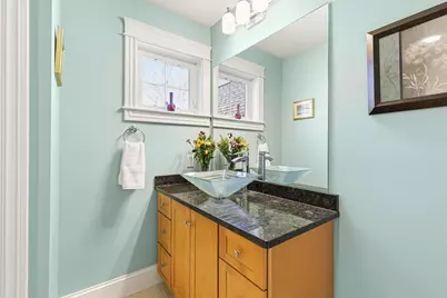 58 Ridge Road #7, Portland, ME 04103 - Photo 25