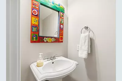 58 Ridge Road #7, Portland, ME 04103 - Photo 15