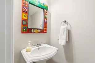 58 Ridge Rd, Portland, ME 04103 - Photo 15
