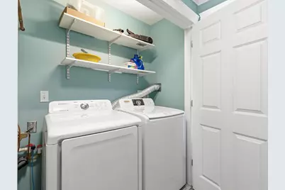58 Ridge Road #7, Portland, ME 04103 - Photo 27