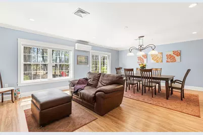 58 Ridge Road #7, Portland, ME 04103 - Photo 29