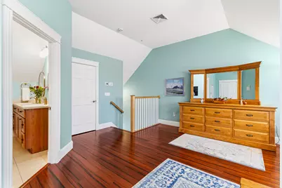 58 Ridge Road #7, Portland, ME 04103 - Photo 17