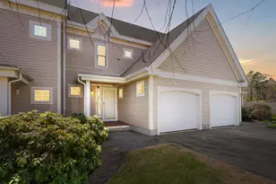58 Ridge Rd, Portland, ME 04103 - Photo 3