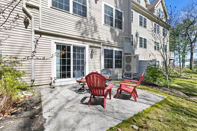 58 Ridge Road #7, Portland, ME 04103 - Photo 35