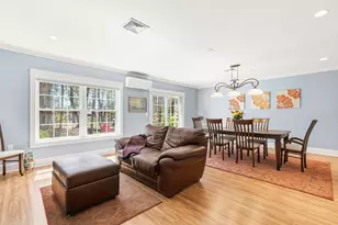 58 Ridge Rd, Portland, ME 04103 - Photo 31