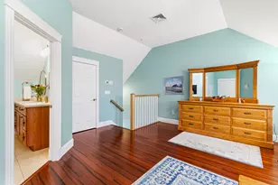 58 Ridge Rd, Portland, ME 04103 - Photo 19