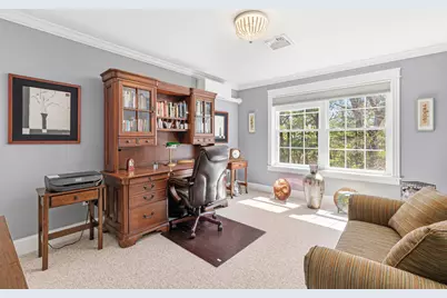 58 Ridge Road #7, Portland, ME 04103 - Photo 23