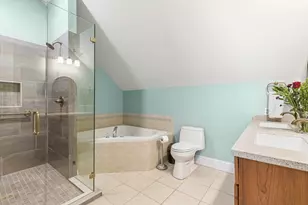 58 Ridge Rd, Portland, ME 04103 - Photo 21