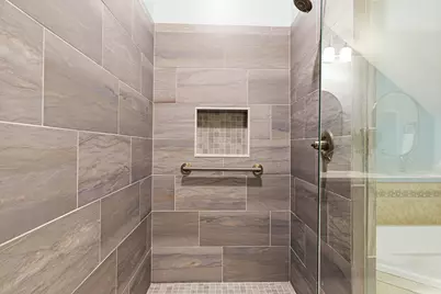 58 Ridge Road #7, Portland, ME 04103 - Photo 21