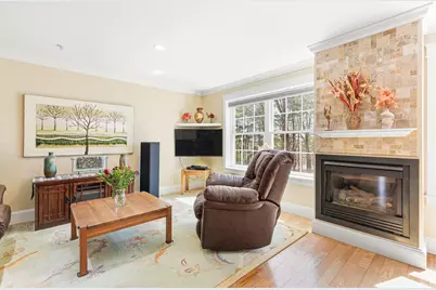 58 Ridge Road #7, Portland, ME 04103 - Photo 7