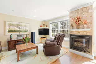 58 Ridge Rd, Portland, ME 04103 - Photo 7