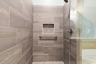 58 Ridge Rd, Portland, ME 04103 - Photo 23