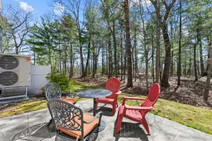 58 Ridge Rd, Portland, ME 04103 - Photo 37