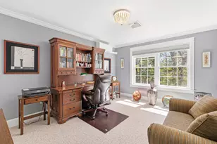 58 Ridge Rd, Portland, ME 04103 - Photo 25